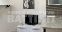 APPARTAMENTO LUMINOSO