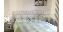 APPARTAMENTO LUMINOSO