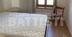 APPARTAMENTO LUMINOSO