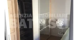 APPARTAMENTO LUMINOSO