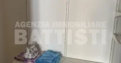 APPARTAMENTO LUMINOSO