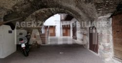 APPARTAMENTO LUMINOSO