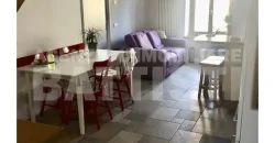 APPARTAMENTO LUMINOSO