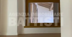 APPARTAMENTO LUMINOSO