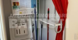 APPARTAMENTO LUMINOSO