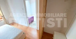 LUMINOSO ALLOGGIO CON SOPPALCO