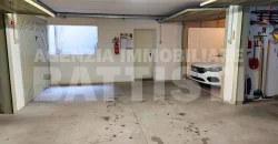 AMPIO APPARTAMENTO CON GIARDINO