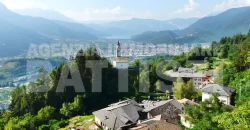 APPARTAMENTO IN LOCAZIONE BORGO VALSUGANA