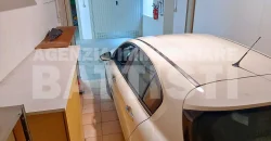 AMPIO APPARTAMENTO CON GIARDINO