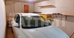 AMPIO APPARTAMENTO CON GIARDINO