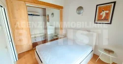 LUMINOSO ALLOGGIO CON SOPPALCO