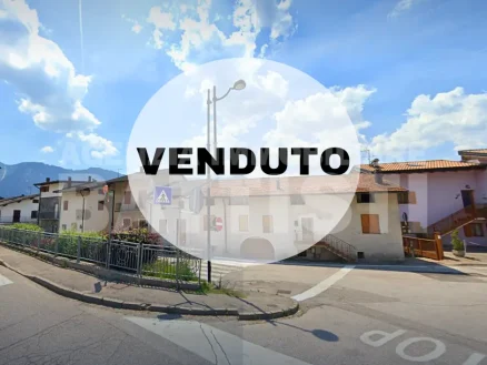 PORZIONE INDIPENDENTE