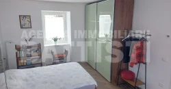 NUOVO APPARTAMENTO BISTANZE IN CLASSE A+