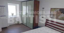 NUOVO APPARTAMENTO BISTANZE IN CLASSE A+