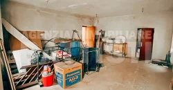 PORZIONE DI CASA A CALCERANICA AL LAGO