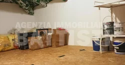 GRAZIOSO ALLOGGIO IN CENTRO AD ULTIMO PIANO