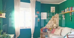 GRAZIOSO ALLOGGIO IN CENTRO AD ULTIMO PIANO