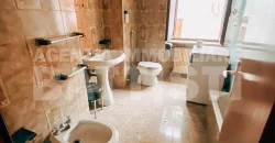 PORZIONE DI CASA A CALCERANICA AL LAGO