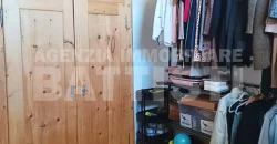 GRAZIOSO ALLOGGIO IN CENTRO AD ULTIMO PIANO