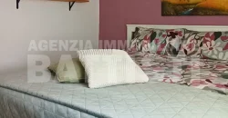 GRAZIOSO ALLOGGIO IN CENTRO AD ULTIMO PIANO