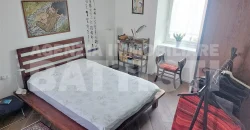 NUOVO APPARTAMENTO BISTANZE IN CLASSE A+