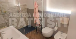 NUOVO APPARTAMENTO BISTANZE IN CLASSE A+