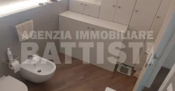 NUOVO APPARTAMENTO BISTANZE IN CLASSE A+