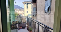 NUOVO APPARTAMENTO BISTANZE IN CLASSE A+