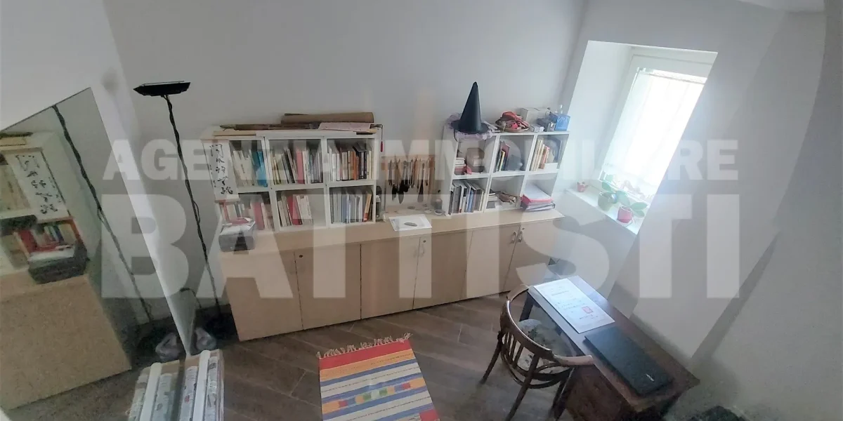 NUOVO APPARTAMENTO BISTANZE IN CLASSE A+