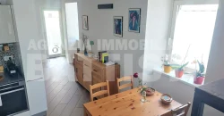 NUOVO APPARTAMENTO BISTANZE IN CLASSE A+