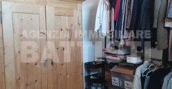 GRAZIOSO ALLOGGIO IN CENTRO AD ULTIMO PIANO