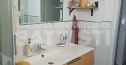 GRAZIOSO ALLOGGIO IN CENTRO AD ULTIMO PIANO