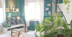 GRAZIOSO ALLOGGIO IN CENTRO AD ULTIMO PIANO