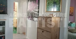 GRAZIOSO ALLOGGIO IN CENTRO AD ULTIMO PIANO