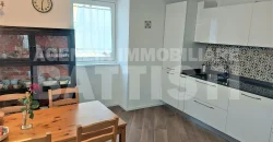 NUOVO APPARTAMENTO BISTANZE IN CLASSE A+