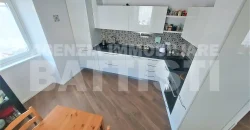 NUOVO APPARTAMENTO BISTANZE IN CLASSE A+