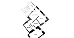 NUOVO APPARTAMENTO BISTANZE IN CLASSE A+