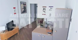 NUOVO APPARTAMENTO BISTANZE IN CLASSE A+