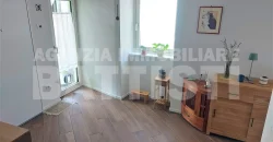 NUOVO APPARTAMENTO BISTANZE IN CLASSE A+