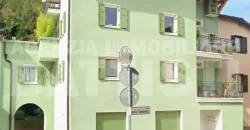 NUOVO APPARTAMENTO BISTANZE IN CLASSE A+