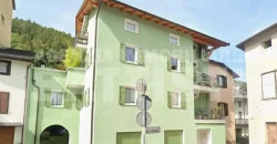 NUOVO APPARTAMENTO BISTANZE IN CLASSE A+