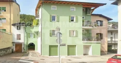 NUOVO APPARTAMENTO BISTANZE IN CLASSE A+