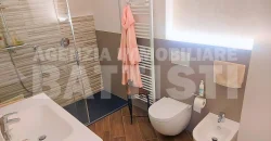 NUOVO APPARTAMENTO BISTANZE IN CLASSE A+