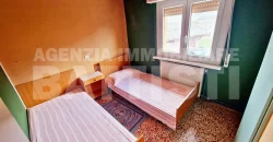 APPARTAMENTO IMMERSO NEL VERDE