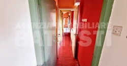 APPARTAMENTO IMMERSO NEL VERDE