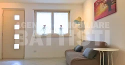 LUMINOSO APPARTAMENTO