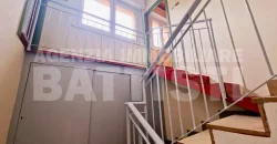 APPARTAMENTO IMMERSO NEL VERDE