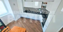 NUOVO APPARTAMENTO BISTANZE IN CLASSE A+