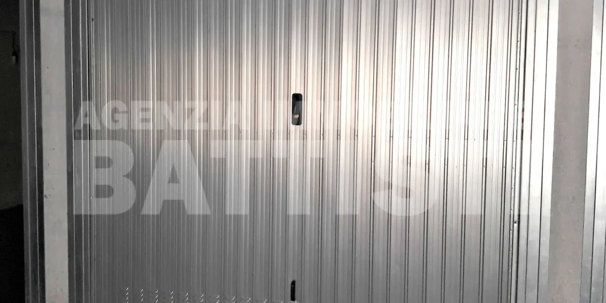 GRAZIOSO ALLOGGIO CON VISTA PANORAMICA