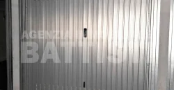 GRAZIOSO ALLOGGIO CON VISTA PANORAMICA